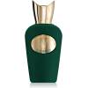 Sospiro Cadenza EDP 100 ml