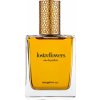 Strangelove NYC Lost In Flowers EDP 100 ml