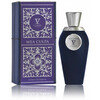 Tiziana Terenzi V Canto Mea Culpa EDP 100 ml