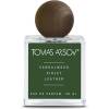 Tomas Arsov Sandalwood Violet Leather EDP 50 ml