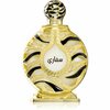 Universaalne parfüümõli Khadlaj Safari Gold 20 ml