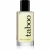 Universaalsed feromoonparfüümid Ruf Taboo Equivoque EDT 50 ml