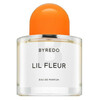 Universaalne parfüüm Byredo Lil Fleur Saffron EDP 100 ml