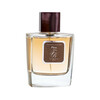 Unisex parfüümvesi Franck Boclet Musc EDP 50 ml