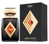 Unisex parfüüm French Avenue Amber Saffron Extrait EDP 80 ml