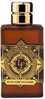 Unisex parfüüm La Fede Oud For Victory EDP 100 ml