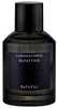 Universaalne parfüüm Laboratorio Olfattivo Nerotic EDP 100 ml