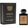 Unisex parfüüm Lorenzo Pazzaglia Carbonara Extrait de Parfum 50 ml
