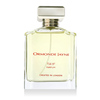 Unisex parfüüm Ormonde Jayne Taif Parfum 88 ml