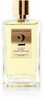 Parfüüm Rosendo Mateu Olfactive Expressions No. 2 EDP 100 ml