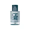 Universaalsed parfüümid Solinotes Cedre EDP 15 ml