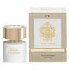 Unisex parfüüm Tiziana Terenzi Gemini Extrait de Parfum 100 ml