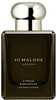 Universaalne odekolonn Jo Malone Cypress & Grapevine Intense EDC 50 ml