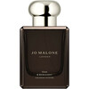 Universaalne odekolonn Jo Malone Oud & Bergamot Intense EDC 50 ml
