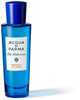 Unisex tualettvesi Acqua Di Parma Blu Mediterraneo Arancia Di Capri EDT 100 ml