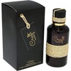 Vurv Craft Noire EDP 100 ml