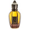 Xerjoff Aurum EDP 50 ml