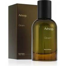 Aesop Gloam EDP 50 ml