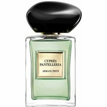 Armani Les Eaux Cypres Pantelleria EDT 100 ml
