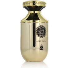 Bait Al Bakhoor Dahaab Saafi EDP 100 ml