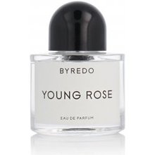 Byredo Young Rose EDP 50 ml