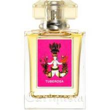 Carthusia Tuberosa EDP 50 ml