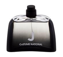 Costume National J EDP 100 ml