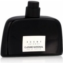 Costume National Scent Intense EDP 50 ml