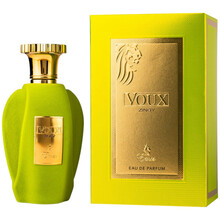 Emir Voux Zingy EDP 100 ml