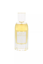Flavia Aoud Heritage EDP 100 ml