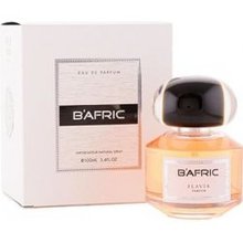 Flavia B Afric EDP 100 ml