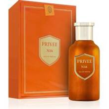 Flavia Privee No 6 EDP 100 ml