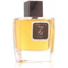 Franck Boclet Tonka EDP 100 ml