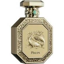 French Avenue Genesis Pisces EDP 90 ml