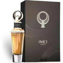French Avenue Inej Parfum EDP 80 ml