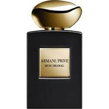 Giorgio Armani Prive Musc Shamal EDP 100 ml