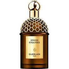 Guerlain Absolus Allegoria Epices Exquises EDP 125 ml