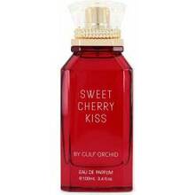 Gulf Orchid Sweet Cherry Kiss EDP 30 ml