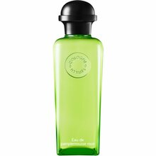 Hermes Eau de Pamplemousse Rose EDC 200 ml