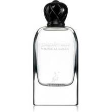 Khadlaj Musk Al Sabah EDP 100 ml