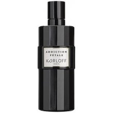 Korloff Addiction Petale EDP 100 ml