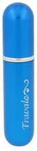 Parfüümi pihusti Travalo Classic HD 5 ml Blue