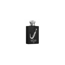 Lattafa Perfumes Ishq Al Shuyukh Silver EDP 100 ml