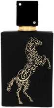 Lattafa Perfumes Lail Maleki EDP 100 ml