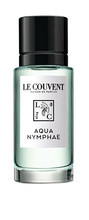 Le Couvent Maison De Parfum Aqua Nymphae EDC 50 ml