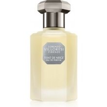 Lorenzo Villoresi Teint de Neige EDP 50 ml
