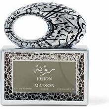 Maison asrar Vision EDP 100 ml