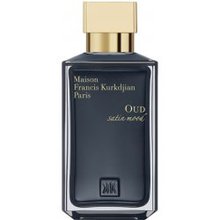 Maison Francis Kurkdjian Oud EDP 200 ml