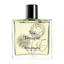 Miller Harris Tea Tonique EDP 50 ml