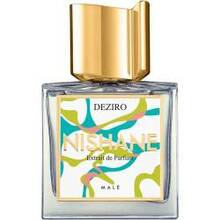 Nishane Deziro EDP 100 ml